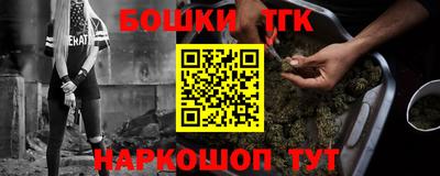 не бодяженный Кингисепп