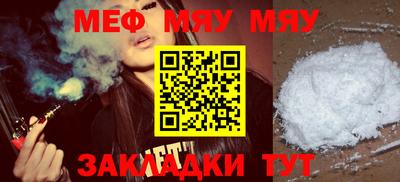 дурь Кимры